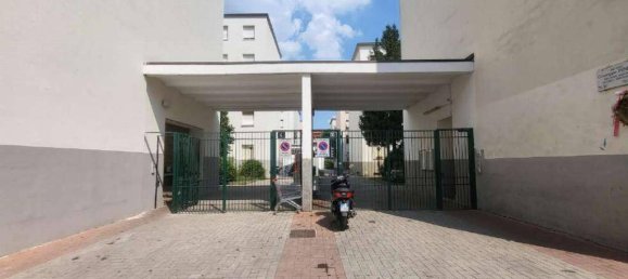 2 chambres Appartement à Milan, Italy No. 282624 3