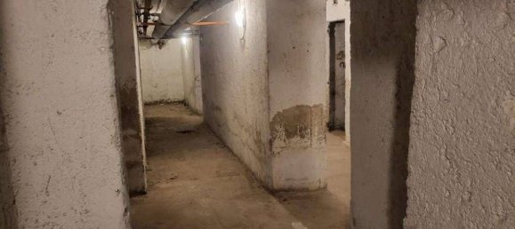 2 chambres Appartement à Milan, Italy No. 282624 29