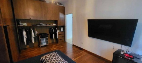 2 chambres Appartement à Milan, Italy No. 282624 21