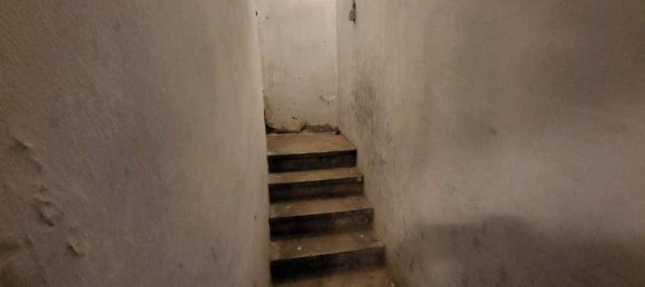 2 chambres Appartement à Milan, Italy No. 282624 28