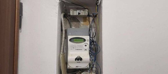 2 chambres Appartement à Milan, Italy No. 282624 25