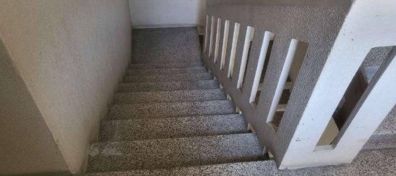 2 chambres Appartement à Milan, Italy No. 282624 8