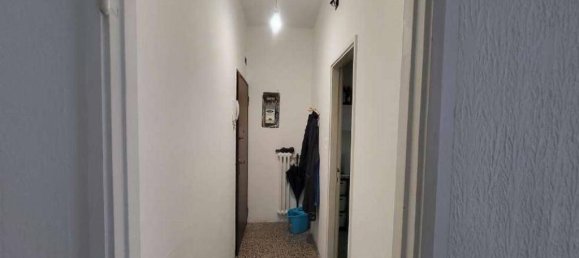 2 chambres Appartement à Milan, Italy No. 282624 11