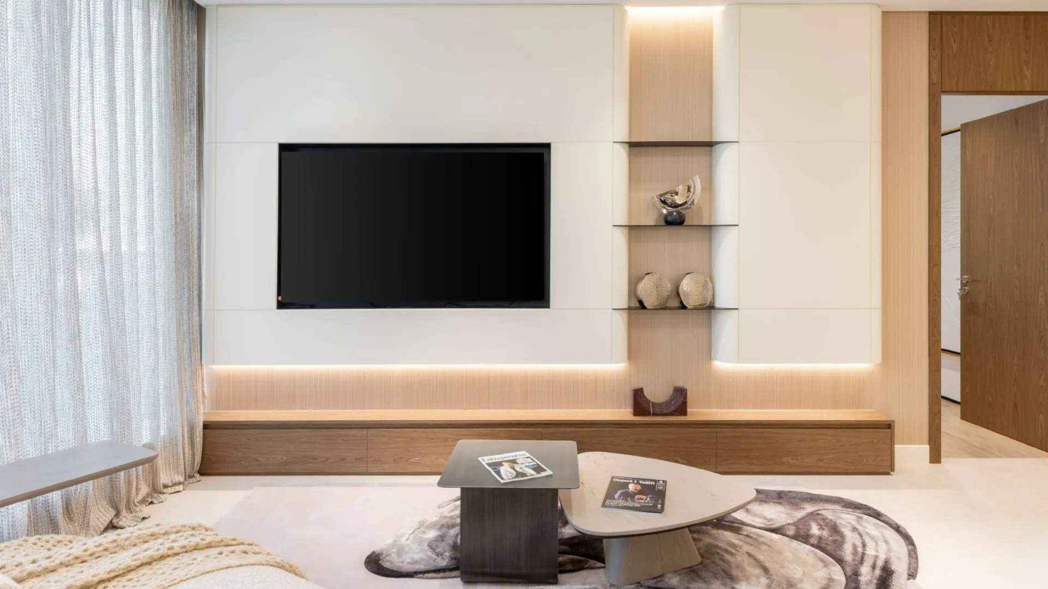 2 bedrooms Apartment for sale in Al Reem Island, Abu Dhabi, UAE № 177680