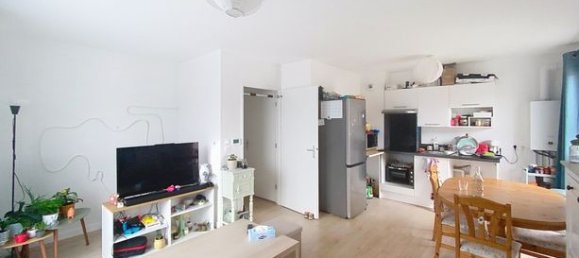 2 chambres Appartement à Amiens, France No. 301875 3