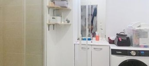 2 chambres Appartement à Amiens, France No. 301875 8