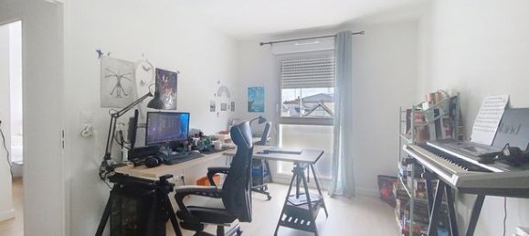 2 chambres Appartement à Amiens, France No. 301875 10