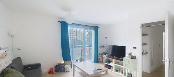 2 chambres Appartement à Amiens, France No. 301875 7