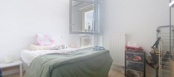 2 chambres Appartement à Amiens, France No. 301875 11