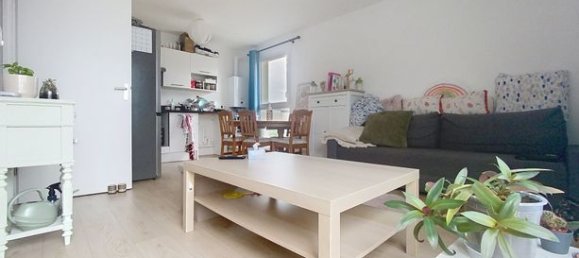 2 chambres Appartement à Amiens, France No. 301875 4