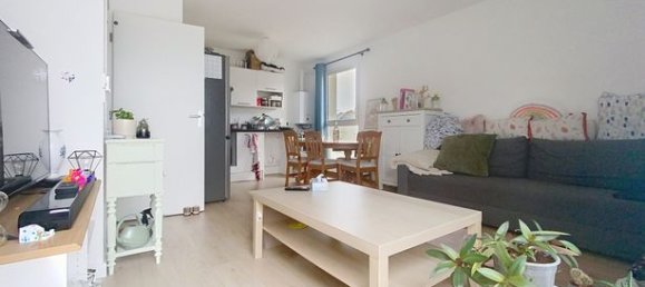 2 chambres Appartement à Amiens, France No. 301875 6