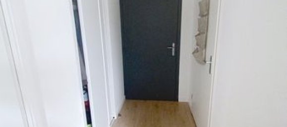 2 chambres Appartement à Amiens, France No. 301875 9