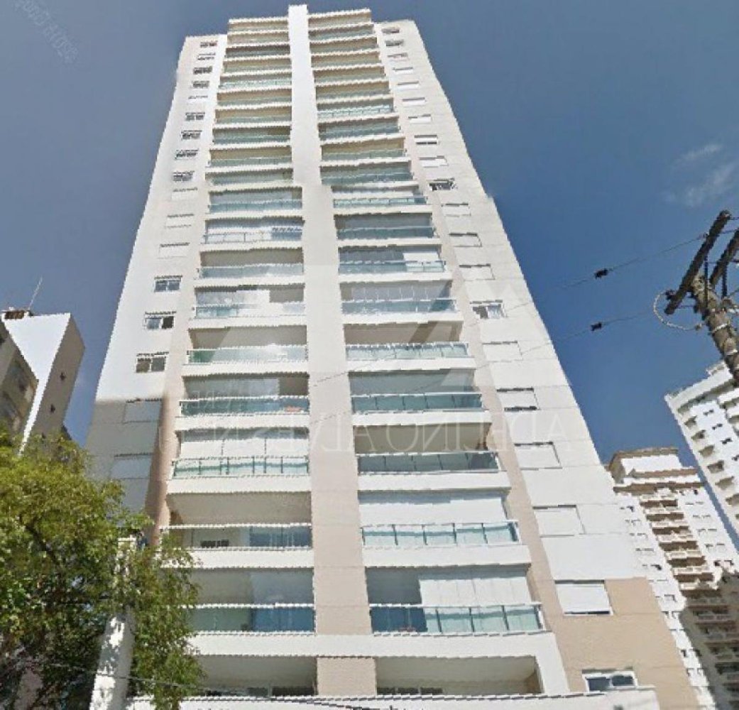 3 Schlafzimmer Wohnung in Sao Paulo, Brazil, Nr. 584395