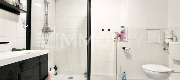 3-Zimmer Wohnung in Lustenau, Austria, Nr. 147182 4