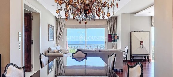 6 غرف نوم فيلا في Villefranche-sur-Mer, France رقم 295461 9