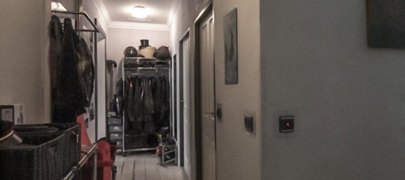 2غرفة شقة في Siemensstadt, Germany رقم 327795 2