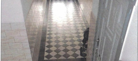 2غرفة شقة في Siemensstadt, Germany رقم 327795 7