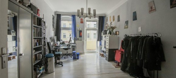 2غرفة شقة في Siemensstadt, Germany رقم 327795 3