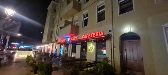 2غرفة شقة في Siemensstadt, Germany رقم 327795 9