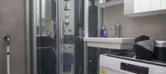 2غرفة شقة في Siemensstadt, Germany رقم 327795 5