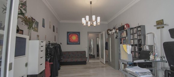 2غرفة شقة في Siemensstadt, Germany رقم 327795 4