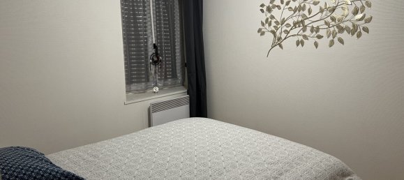 1 غرف نوم شقة في Nancy, France رقم 78870 3