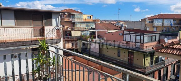 2 bedrooms Apartment in Misterbianco, Italy No. 360962 18