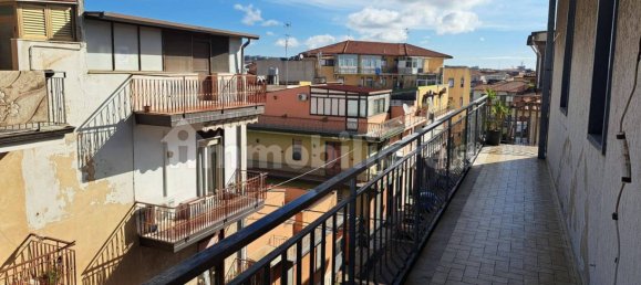 2 bedrooms Apartment in Misterbianco, Italy No. 360962 11