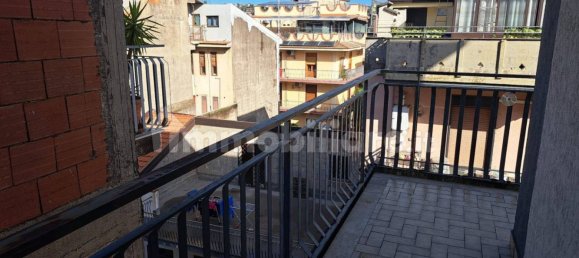 2 bedrooms Apartment in Misterbianco, Italy No. 360962 7