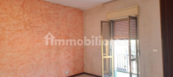 2 bedrooms Apartment in Misterbianco, Italy No. 360962 10