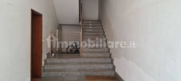 2 bedrooms Apartment in Misterbianco, Italy No. 360962 21