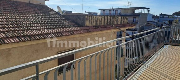 2 bedrooms Apartment in Misterbianco, Italy No. 360962 17