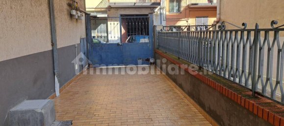 2 bedrooms Apartment in Misterbianco, Italy No. 360962 22