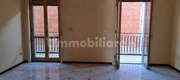 2 bedrooms Apartment in Misterbianco, Italy No. 360962 5