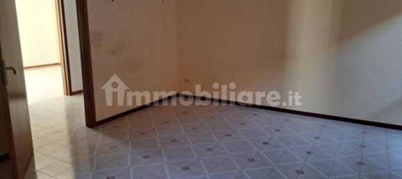 2 bedrooms Apartment in Misterbianco, Italy No. 360962 8