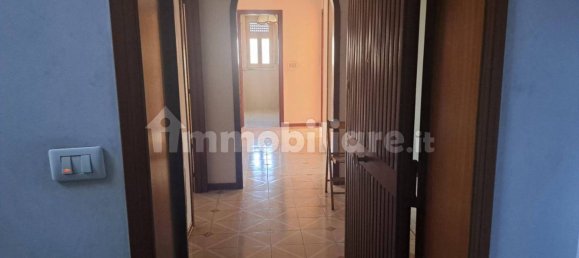 2 bedrooms Apartment in Misterbianco, Italy No. 360962 2