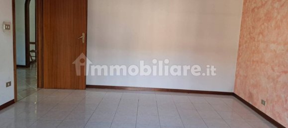 2 bedrooms Apartment in Misterbianco, Italy No. 360962 12