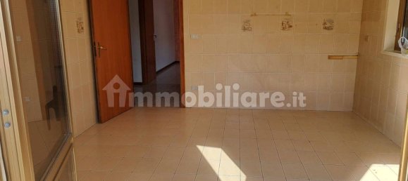 2 bedrooms Apartment in Misterbianco, Italy No. 360962 16