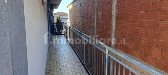 2 bedrooms Apartment in Misterbianco, Italy No. 360962 6