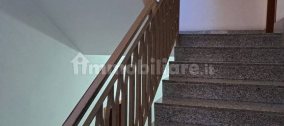 2 bedrooms Apartment in Misterbianco, Italy No. 360962 20