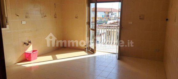2 bedrooms Apartment in Misterbianco, Italy No. 360962 15