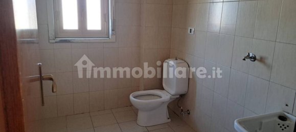 2 bedrooms Apartment in Misterbianco, Italy No. 360962 14