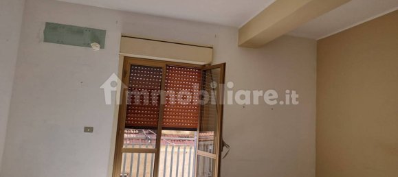 2 bedrooms Apartment in Misterbianco, Italy No. 360962 3