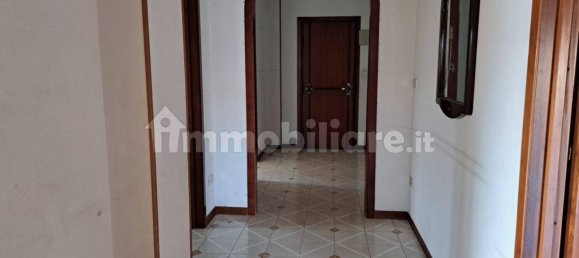 2 bedrooms Apartment in Misterbianco, Italy No. 360962 19