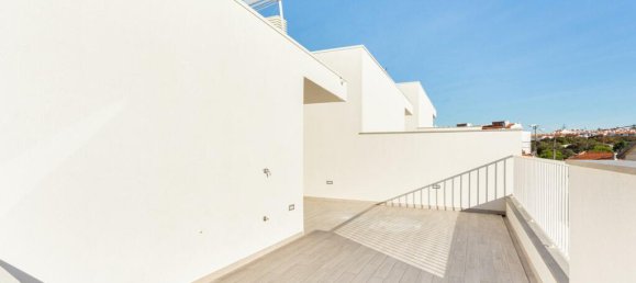 3 bedrooms Villa in Cascais, Portugal No. 123412 19