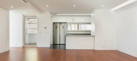 3 bedrooms Villa in Cascais, Portugal No. 123412 5