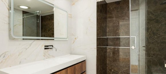 3 bedrooms Villa in Cascais, Portugal No. 123412 14