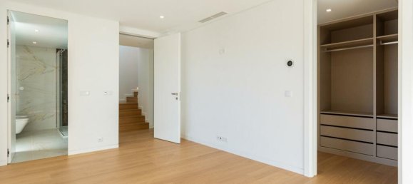 3 bedrooms Villa in Cascais, Portugal No. 123412 17