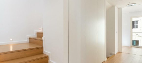 3 bedrooms Villa in Cascais, Portugal No. 123412 7