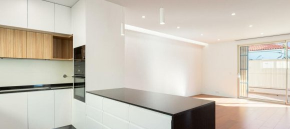 3 bedrooms Villa in Cascais, Portugal No. 123412 9